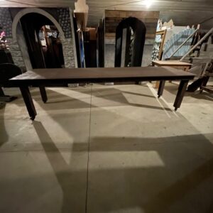 ADF-07 Dining tables