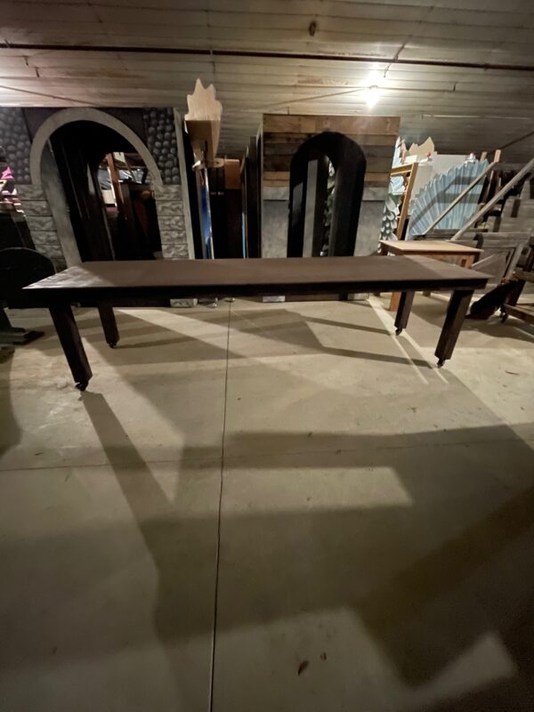 ADF-07 Dining tables