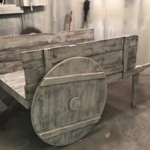 Cart