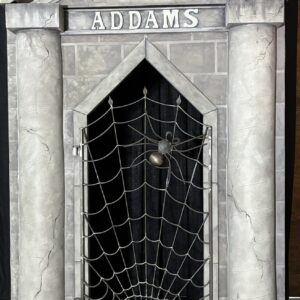 Crypt     ADF-01