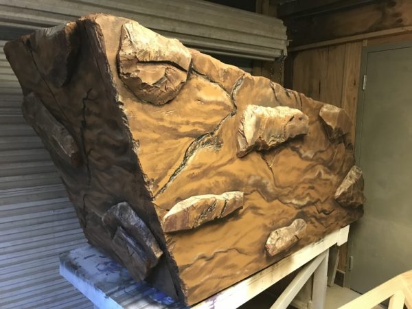 Pride Rock Jr