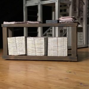 News Stand