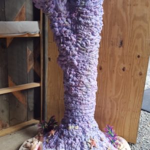 Coral Towers
