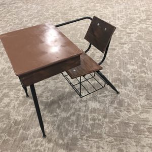 Vintage Desks