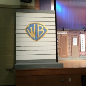 Warner Bros