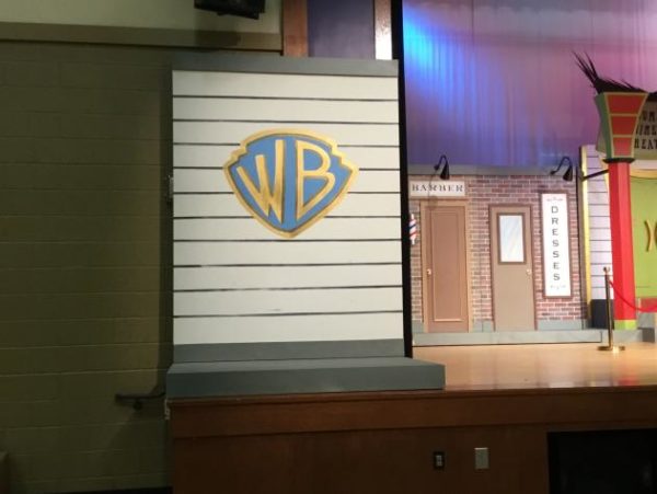 Warner Bros