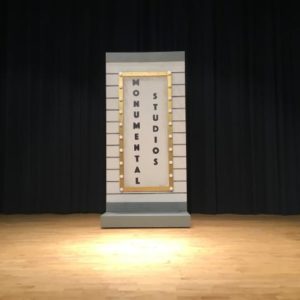Studio