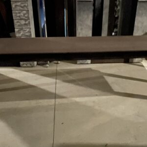 Dining tables   GFP-04
