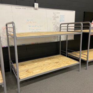 ANN-05 Bunk Beds
