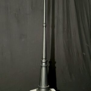 ANN-06 Operable Street Lights