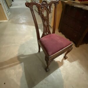 ADF-08 Dining Room Chairs
