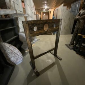 Gallows