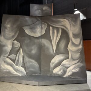 Reversible Market/Cave of Wonders Flats ALL-02